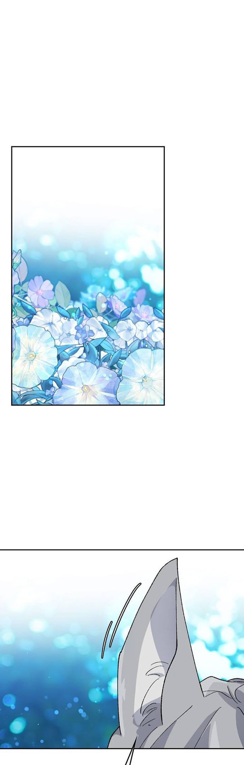 Healing Life Through Camping in Another World Chapter 37 Gambar 8