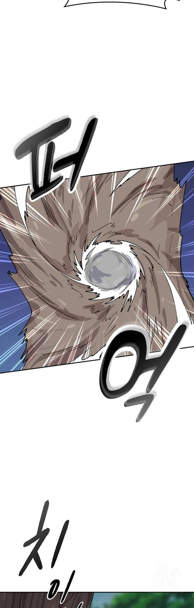 Healing Life Through Camping in Another World Chapter 37 Gambar 15