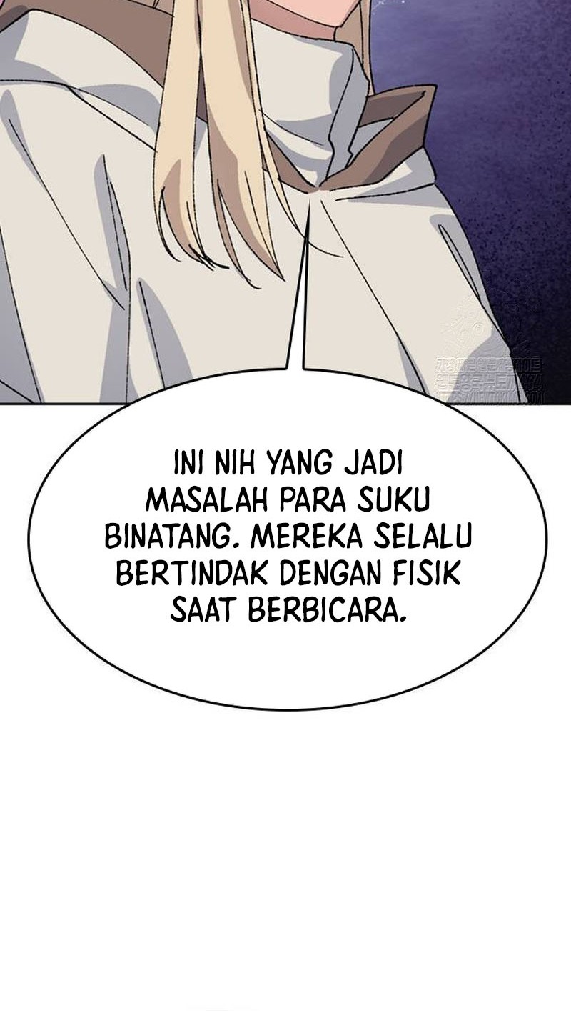 Healing Life Through Camping in Another World Chapter 37 Gambar 18