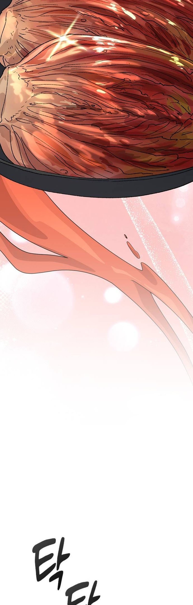 Healing Life Through Camping in Another World Chapter 37 Gambar 35