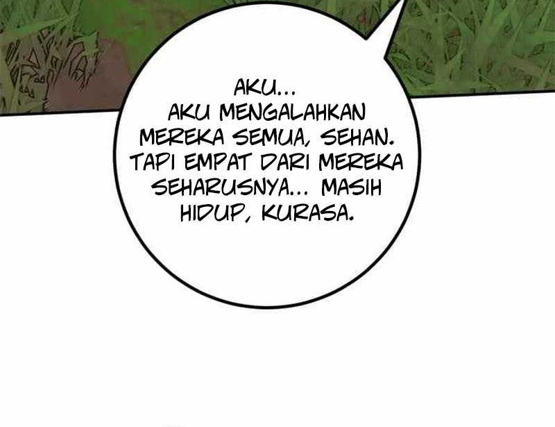 Return to Player Chapter 172 Gambar 53