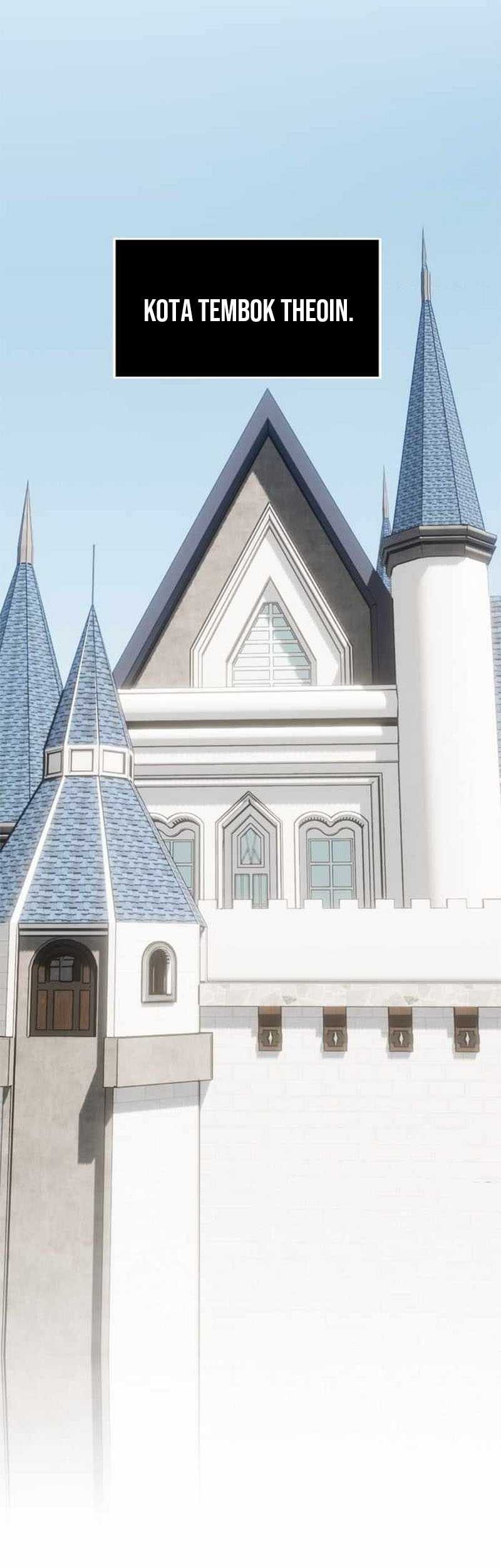 Return to Player Chapter 172 Gambar 60