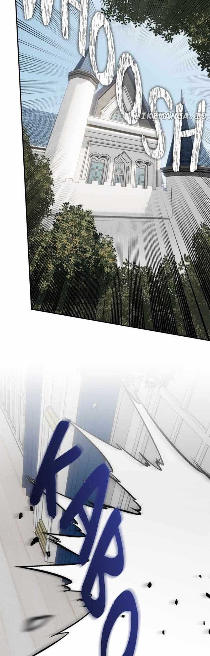 Return to Player Chapter 172 Gambar 63