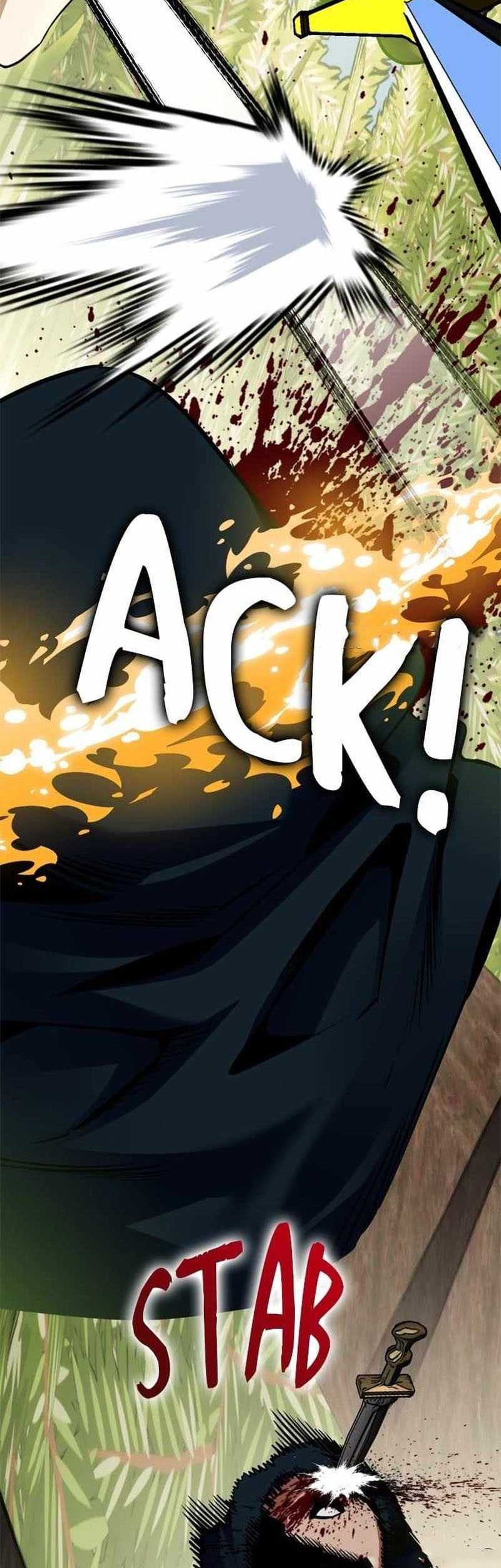 Return to Player Chapter 172 Gambar 35