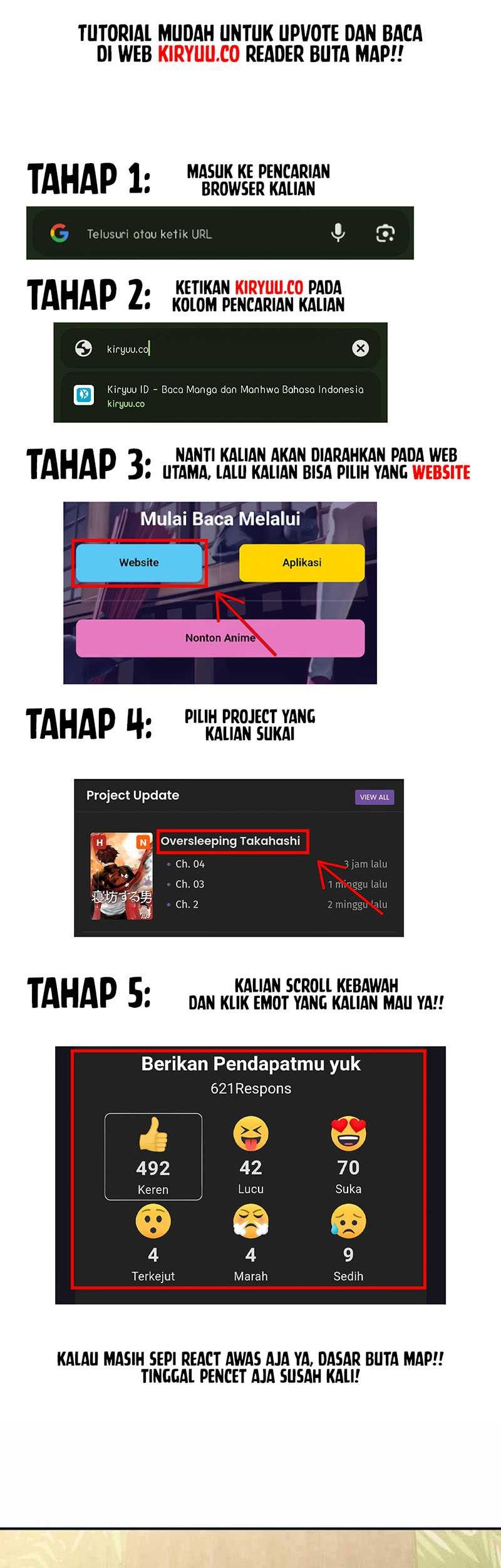 Manhwa Return to Player Chapter 172 gambar nomor 2