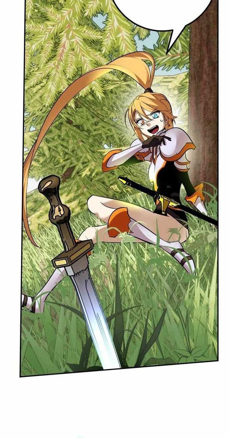 Return to Player Chapter 172 Gambar 6