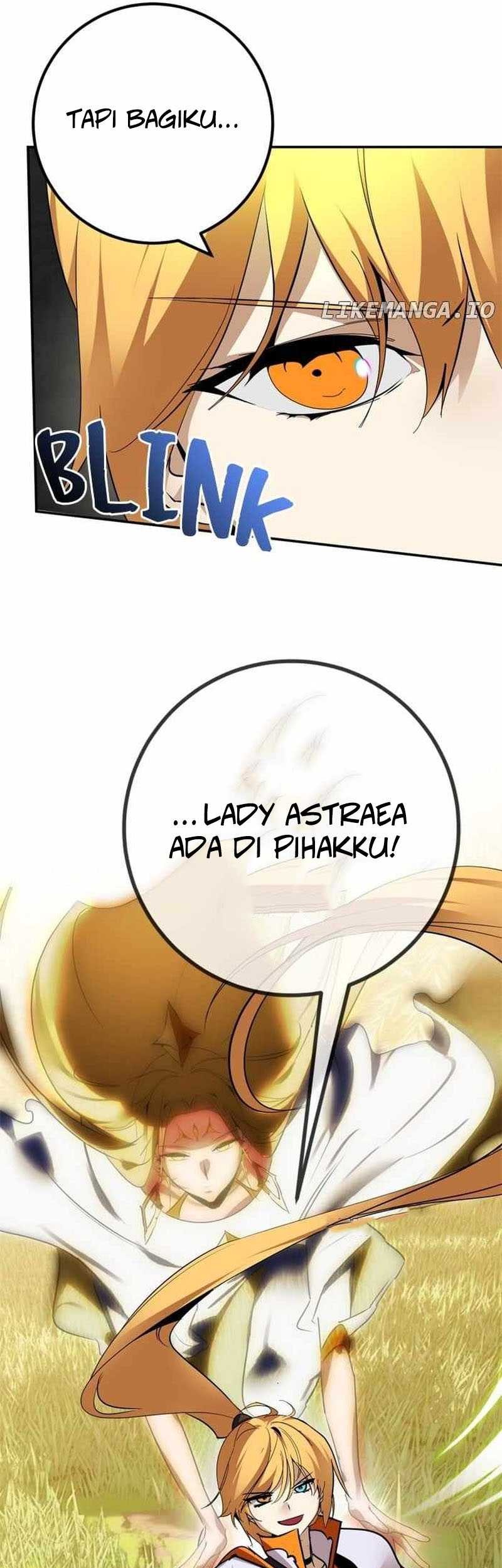 Return to Player Chapter 172 Gambar 15