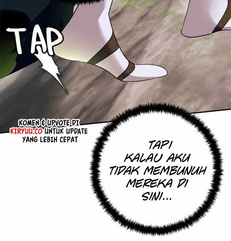 Return to Player Chapter 172 Gambar 26
