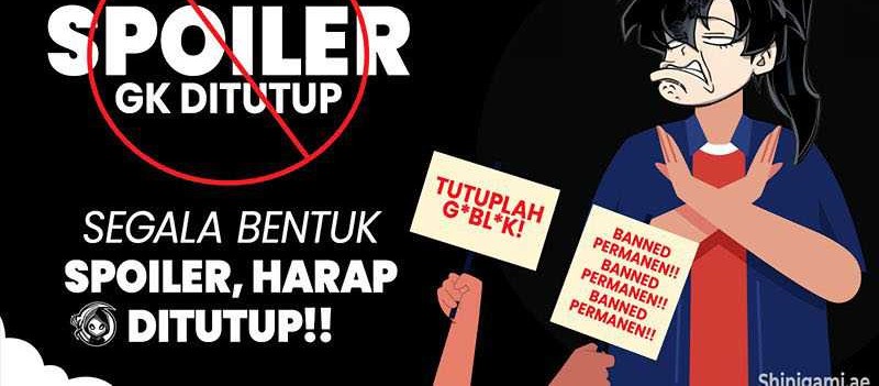 From Goblin to Goblin God Chapter 24 Gambar 36