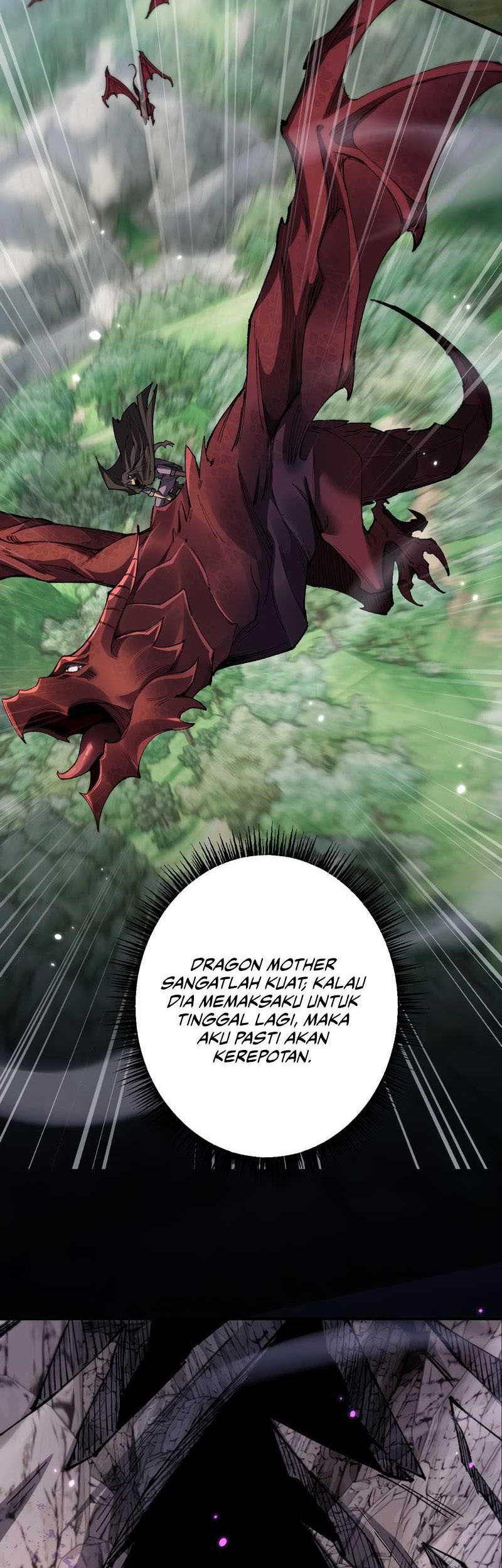 From Goblin to Goblin God Chapter 24 Gambar 34