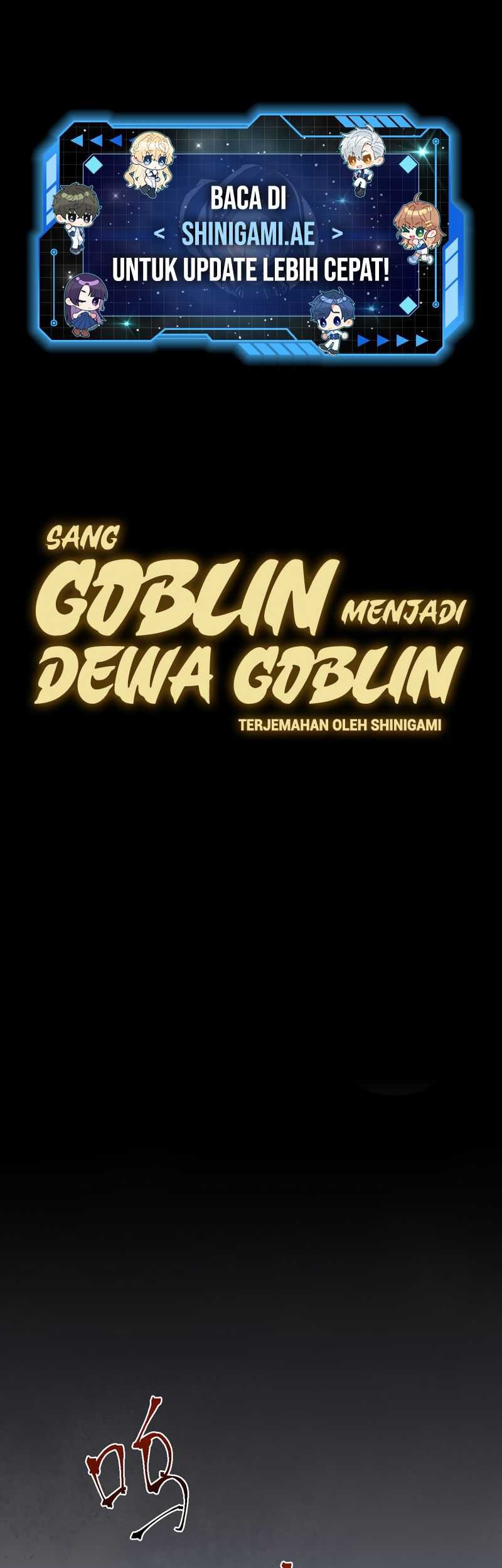 Manhua From Goblin to Goblin God Chapter 24 gambar nomor 2