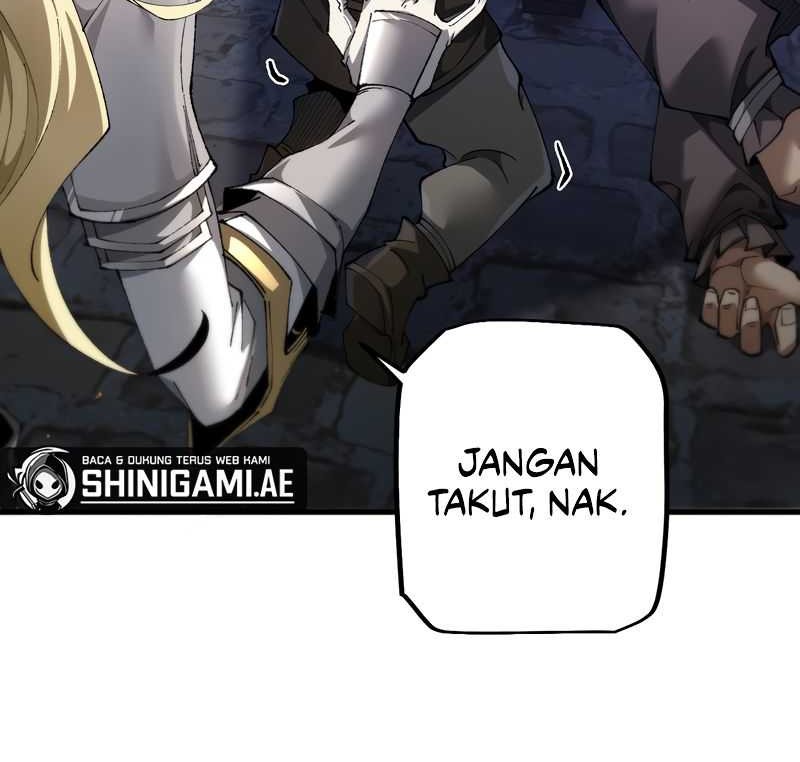 From Goblin to Goblin God Chapter 24 Gambar 4