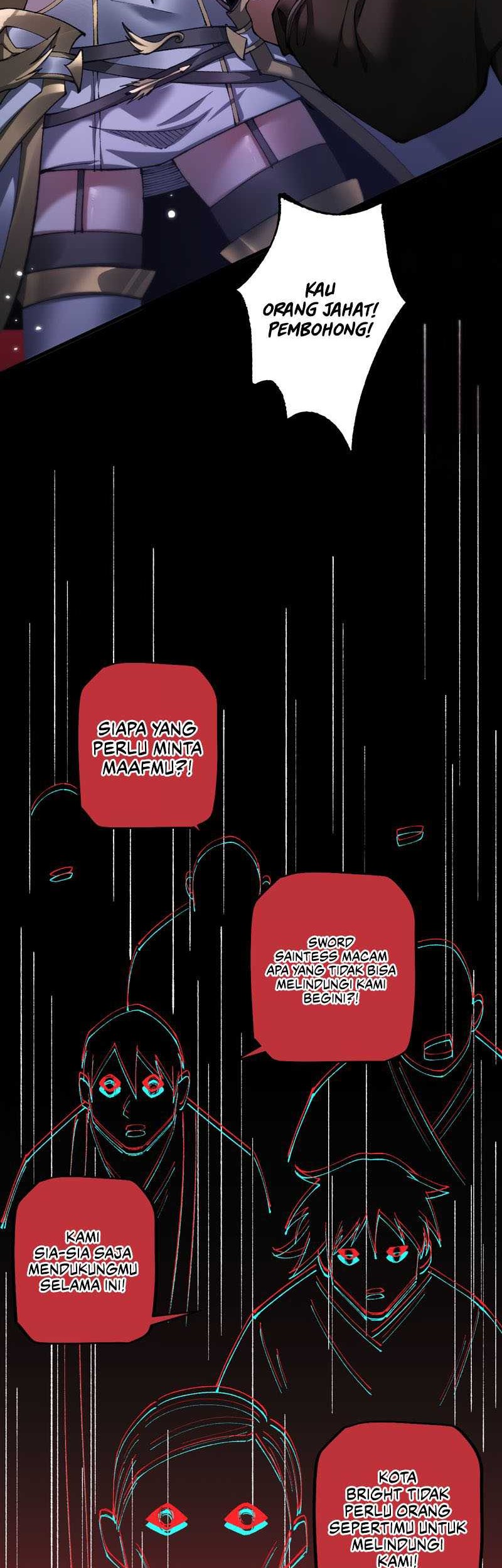 From Goblin to Goblin God Chapter 24 Gambar 6