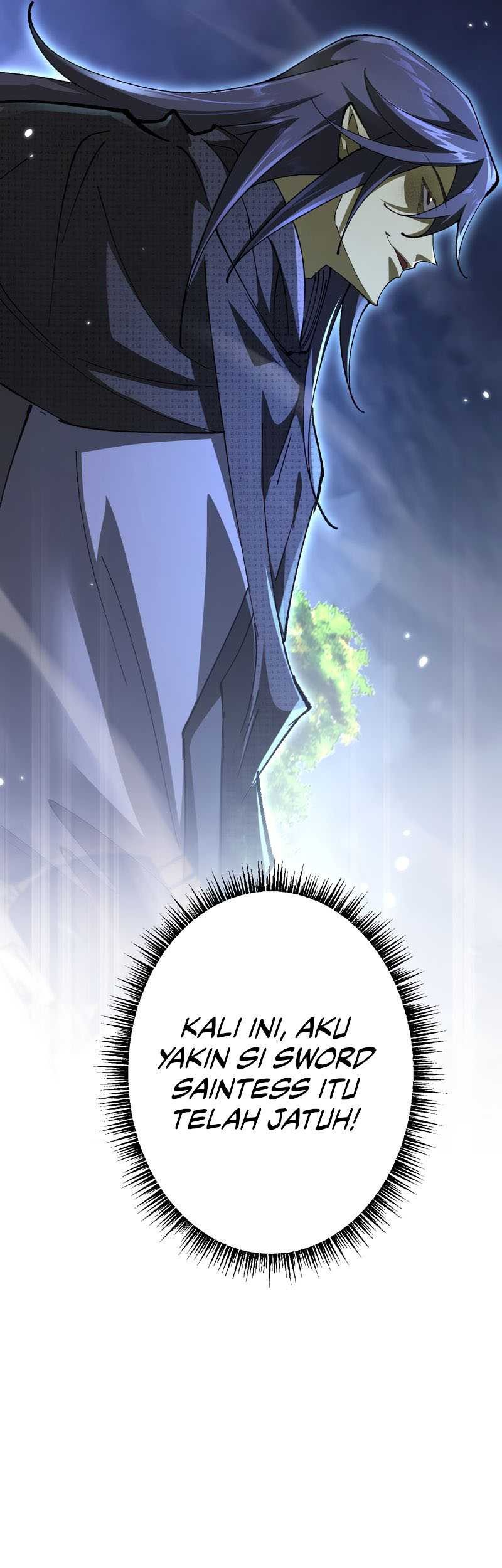 From Goblin to Goblin God Chapter 24 Gambar 17