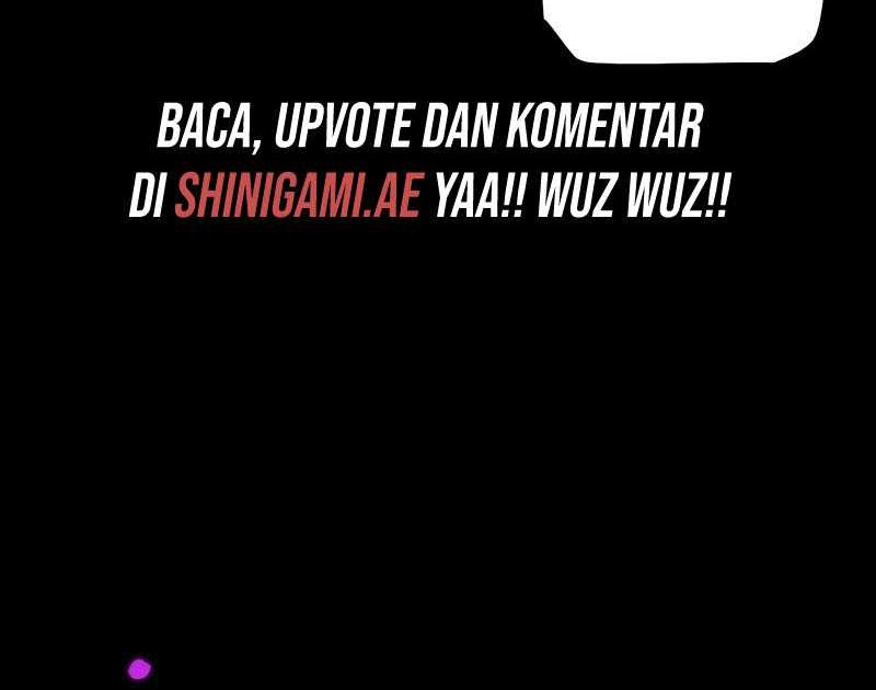 From Goblin to Goblin God Chapter 24 Gambar 28