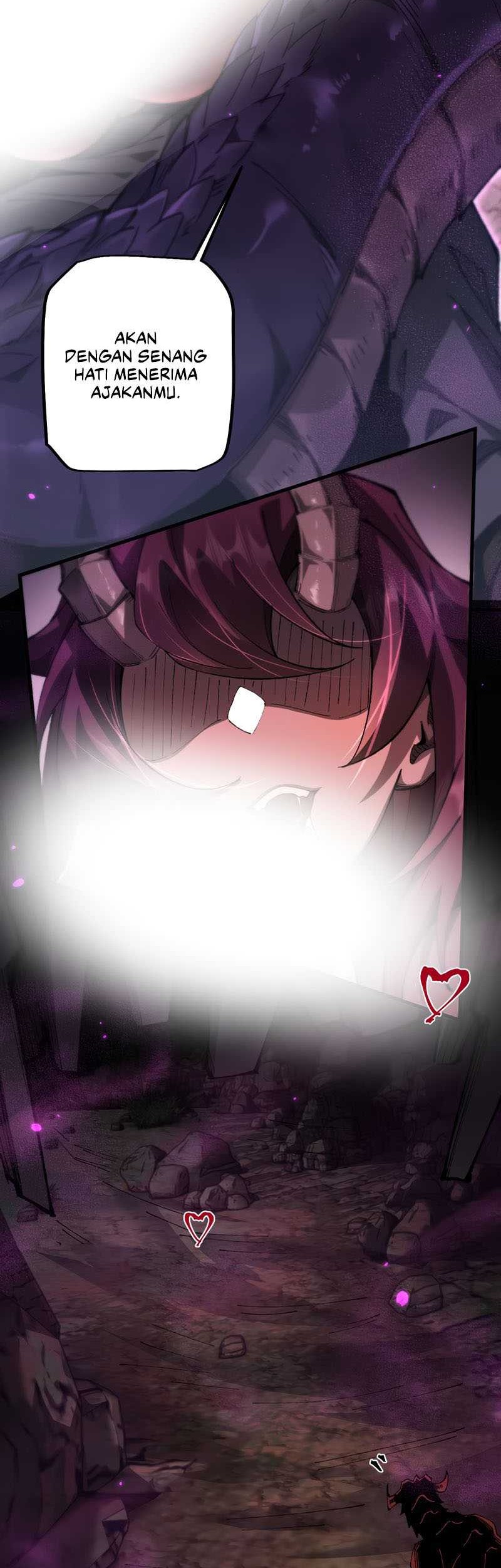 From Goblin to Goblin God Chapter 24 Gambar 30