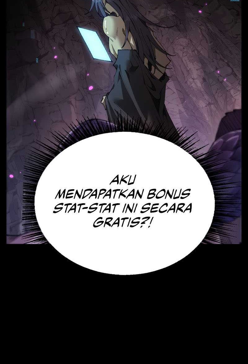 From Goblin to Goblin God Chapter 24 Gambar 32