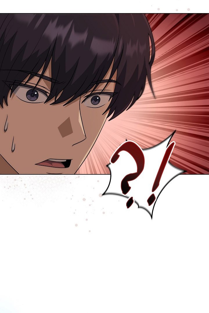 The Heavenly Demon Lord Who Doesn’t Want to Level Up Chapter 61 Gambar 31