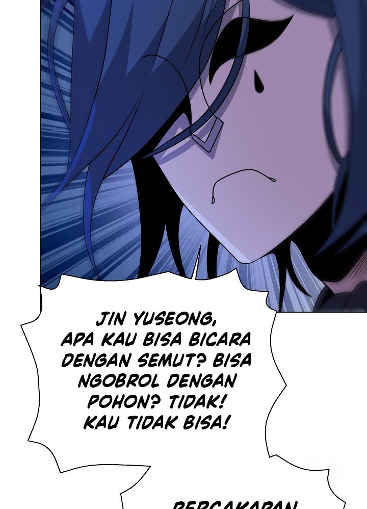 The Heavenly Demon Lord Who Doesn’t Want to Level Up Chapter 61 Gambar 33