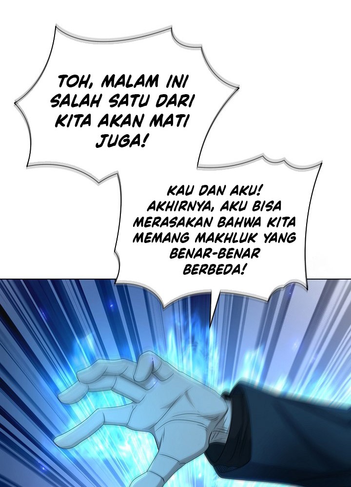 The Heavenly Demon Lord Who Doesn’t Want to Level Up Chapter 61 Gambar 35