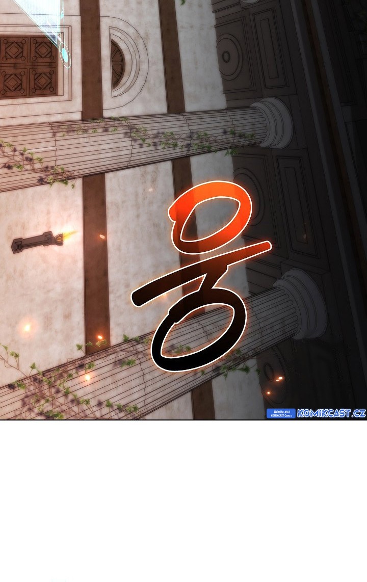 The Heavenly Demon Lord Who Doesn’t Want to Level Up Chapter 61 Gambar 3