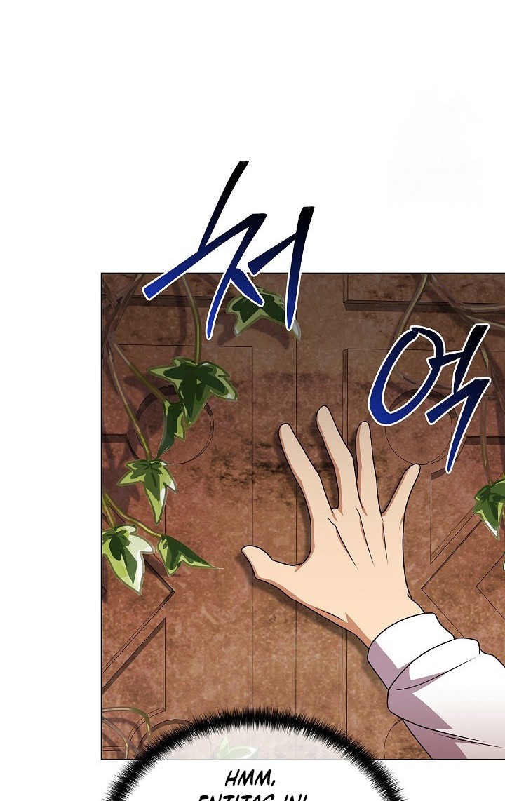 The Heavenly Demon Lord Who Doesn’t Want to Level Up Chapter 61 Gambar 5