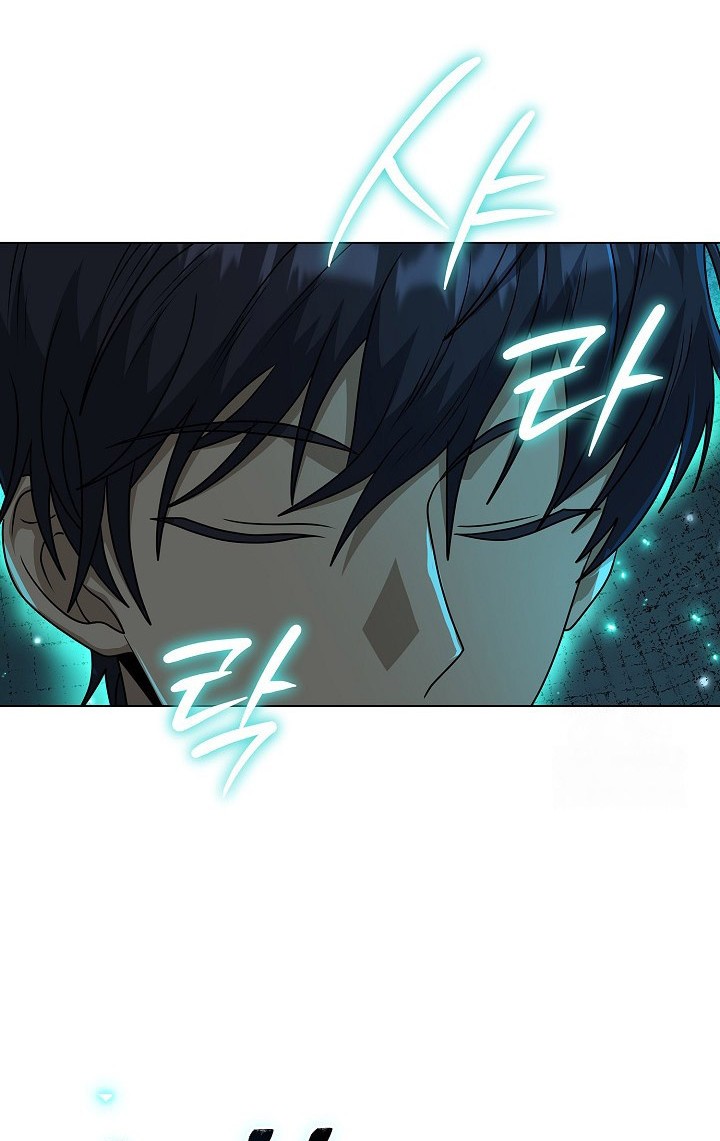 The Heavenly Demon Lord Who Doesn’t Want to Level Up Chapter 61 Gambar 7