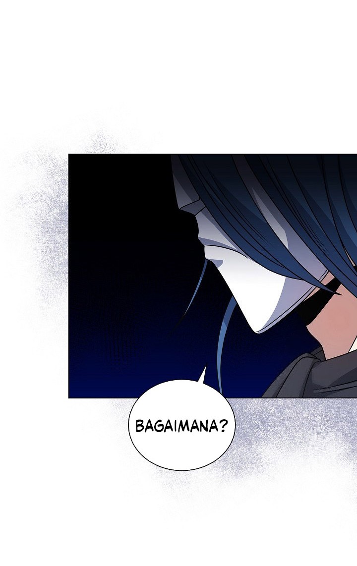 The Heavenly Demon Lord Who Doesn’t Want to Level Up Chapter 61 Gambar 11