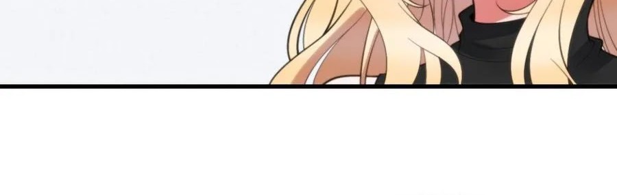 I Have 90 Billion Licking Gold Chapter 403 Gambar 20