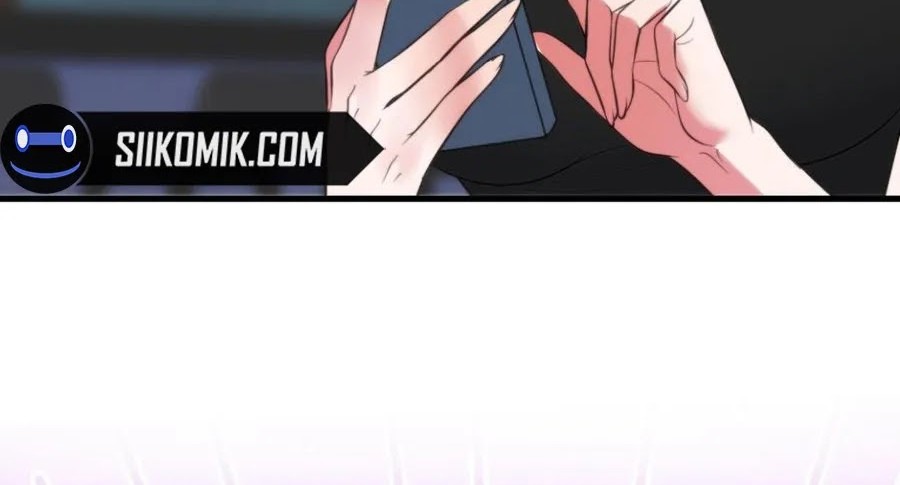 I Have 90 Billion Licking Gold Chapter 403 Gambar 15