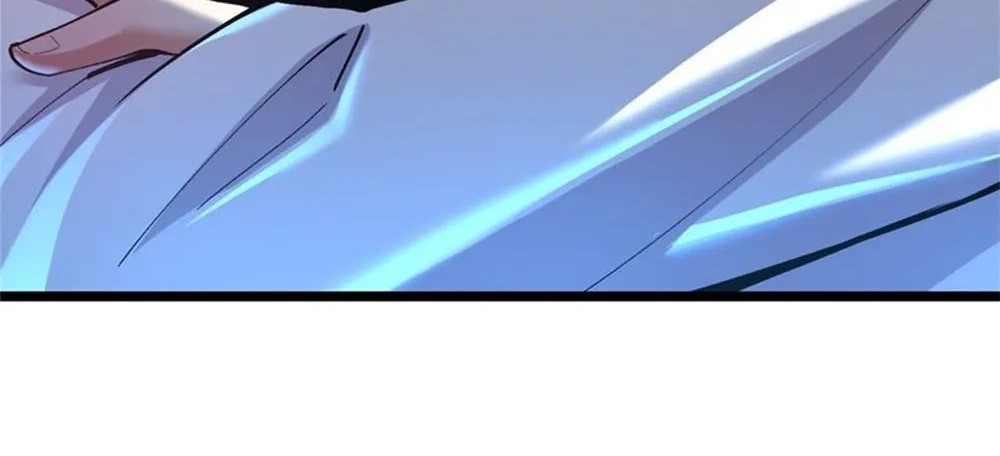 I Have 90 Billion Licking Gold Chapter 403 Gambar 30