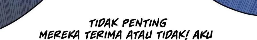 I Have 90 Billion Licking Gold Chapter 403 Gambar 8