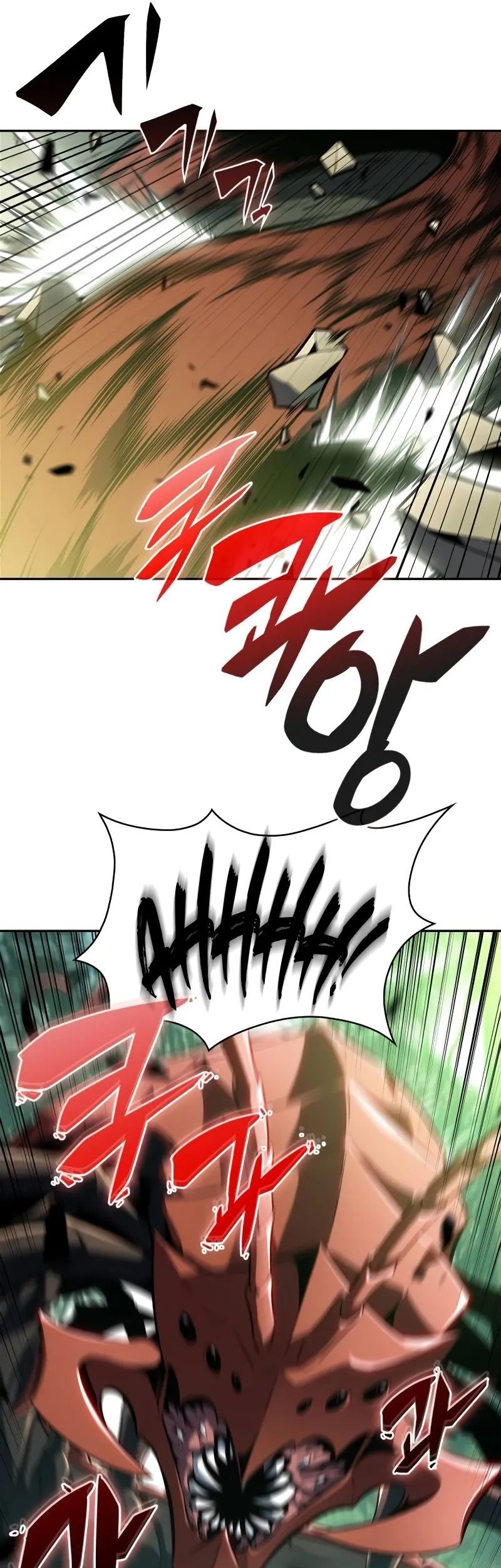 Solo Max-Level Newbie Chapter 179 Gambar 53