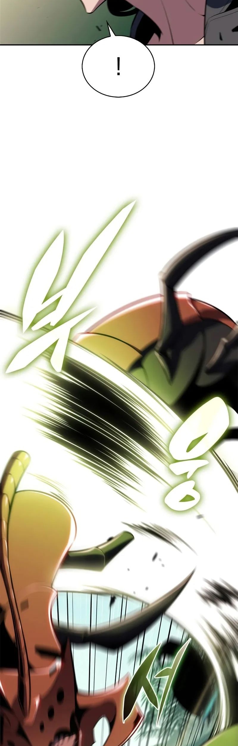 Solo Max-Level Newbie Chapter 179 Gambar 55