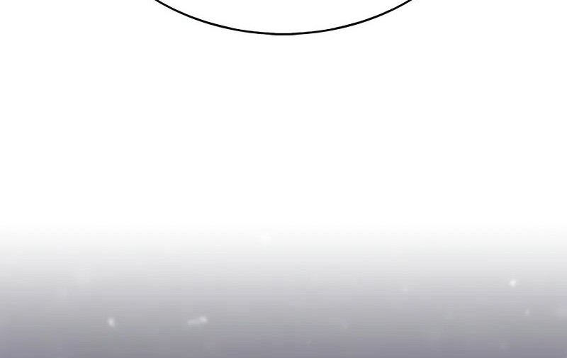 Solo Max-Level Newbie Chapter 179 Gambar 40