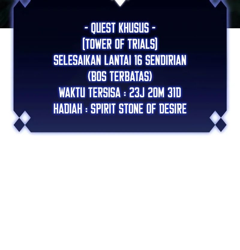 Solo Max-Level Newbie Chapter 179 Gambar 48