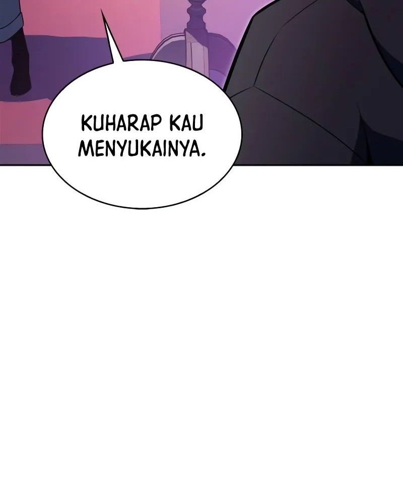 Solo Max-Level Newbie Chapter 179 Gambar 12