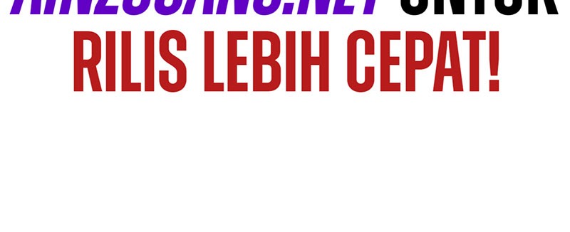 The Last All-Knowing Man Collected Trillions of Stuff from Day One Chapter 34 Gambar 50