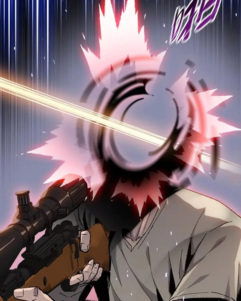 The Last All-Knowing Man Collected Trillions of Stuff from Day One Chapter 34 Gambar 39