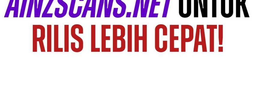 The Last All-Knowing Man Collected Trillions of Stuff from Day One Chapter 33 Gambar 56