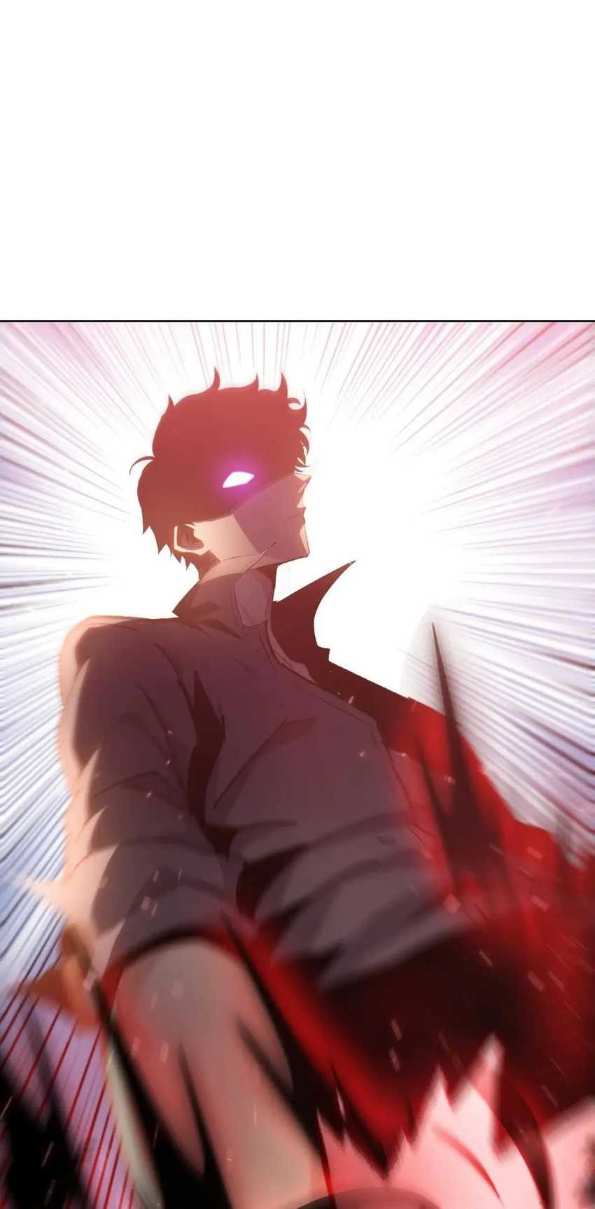 The Last All-Knowing Man Collected Trillions of Stuff from Day One Chapter 33 Gambar 19