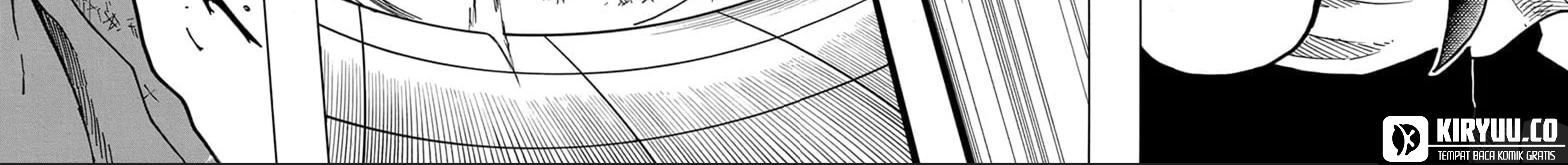 Exorcist no Kiyoshi-kun Chapter 19 Gambar 29