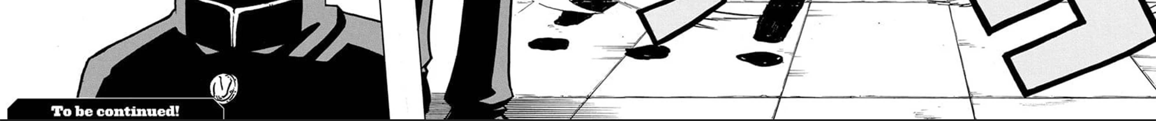 Exorcist no Kiyoshi-kun Chapter 19 Gambar 35