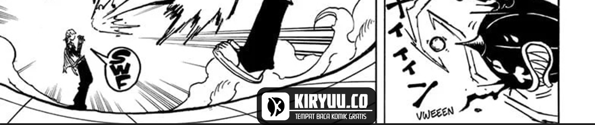 Exorcist no Kiyoshi-kun Chapter 19 Gambar 23