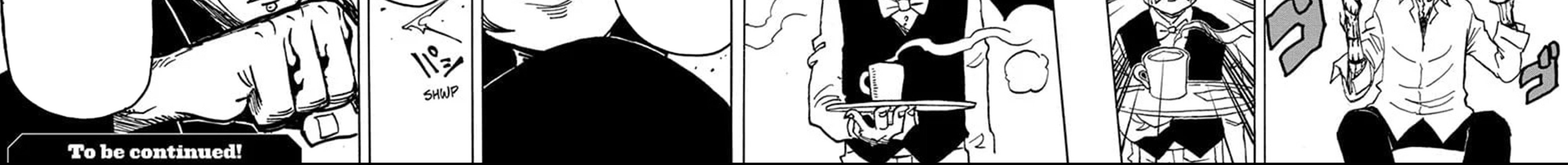 Exorcist no Kiyoshi-kun Chapter 18 Gambar 37