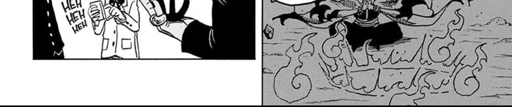 Exorcist no Kiyoshi-kun Chapter 18 Gambar 21