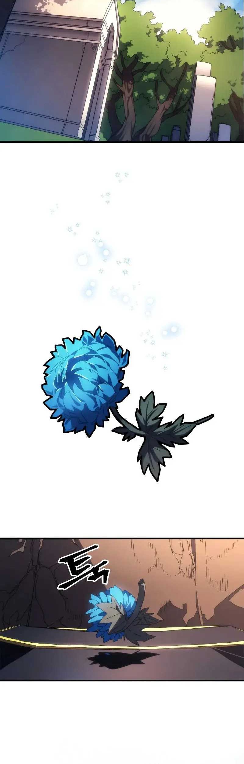 The Unbeatable Dungeon’s Lazy Boss Chapter 64 Gambar 8