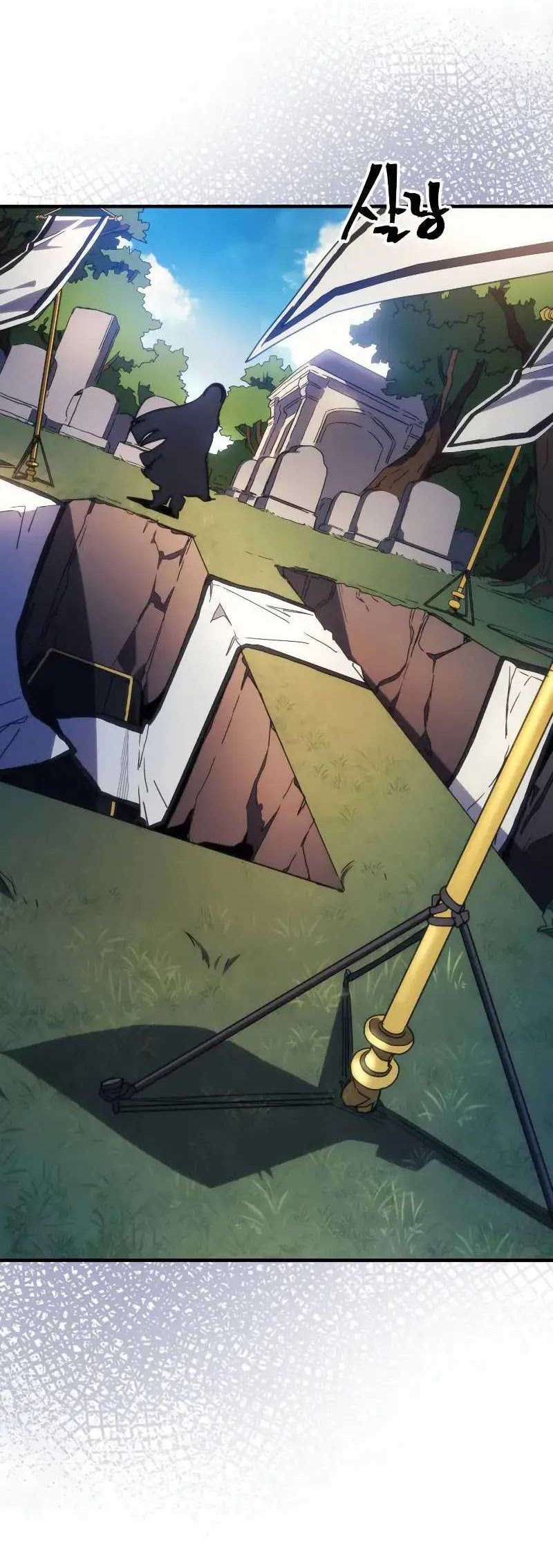 The Unbeatable Dungeon’s Lazy Boss Chapter 64 Gambar 9