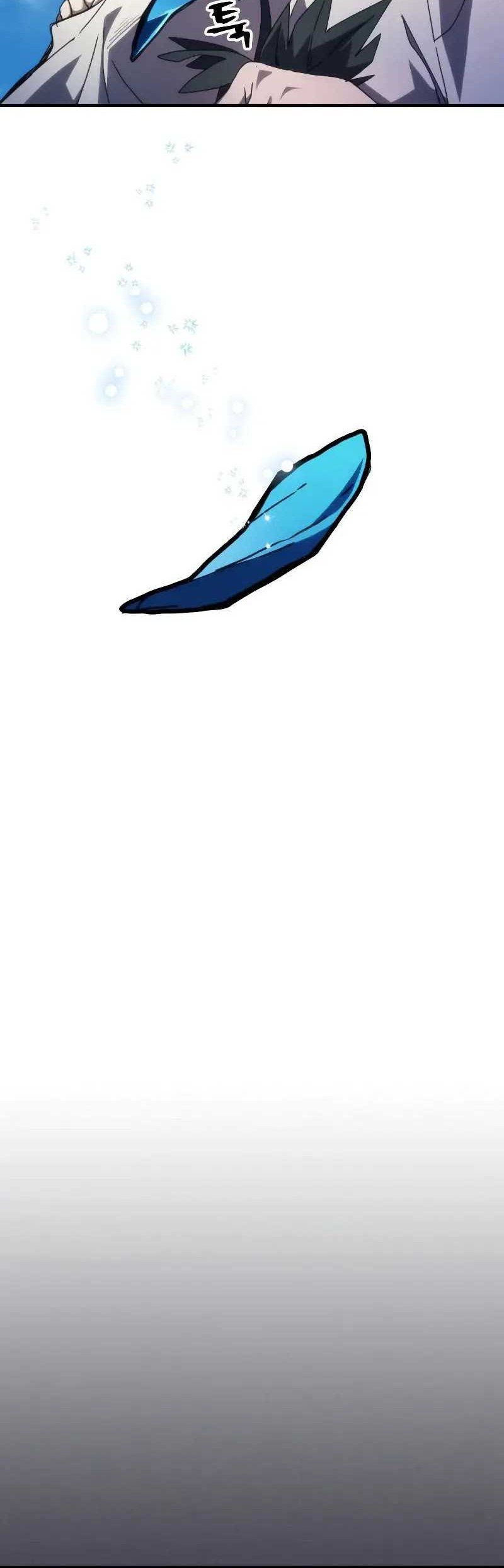 The Unbeatable Dungeon’s Lazy Boss Chapter 64 Gambar 21