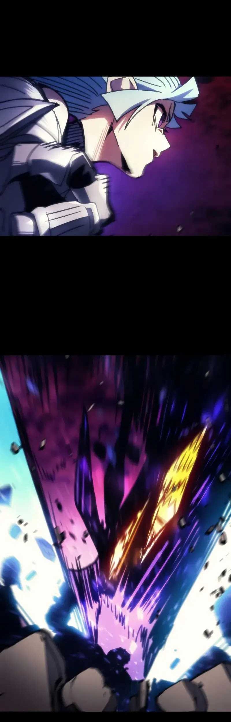 The Unbeatable Dungeon’s Lazy Boss Chapter 64 Gambar 25